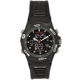Freestyle's Men's Shark x 2.0 Collection watch #FS81244 Sports & Outdoors