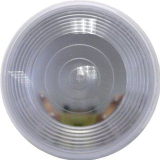 Peterson Manufacturing 415K 4" Round Sealed Back Up Light Automotive