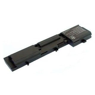 Certified Dell Laptop Battery KM958   Dell 0MC474 Battery Replacement of 4.4A Computers & Accessories
