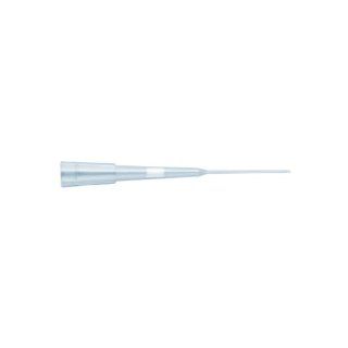 MBP Gel Loading Tip, 20 l with Art Barrier, Sterile, 96 Tips/Tray (Case of 960) Pipette Tips