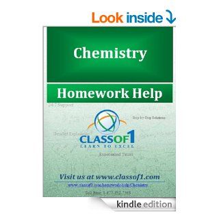 Determination of Acidity and Hydrogen Ion Concentration eBook homeworkhelp classof1 Kindle Store