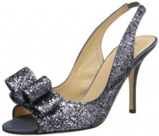 kate spade new york Women's Charm Dress Sandal Shoes