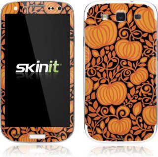Halloween   Pumpkin Patch   Samsung Galaxy S3 / S III   Skinit Skin Cell Phones & Accessories