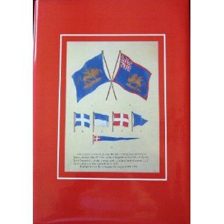 Postal History of the Ionian Islands 1386 1864 Dimitri P. Zaphiriou Books
