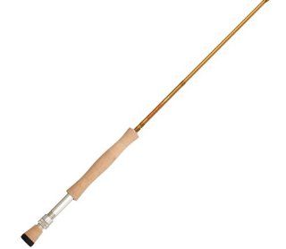 Redington Pursuit 4 Piece Fly Fishing Pole 9ft, 9 wt, 990 4  Trolling Fishing Rods  Sports & Outdoors