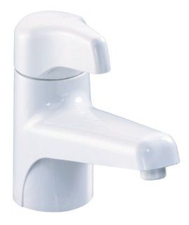 InSinkErator H 990 1/2 Gallon Instant Hot Water Dispenser    