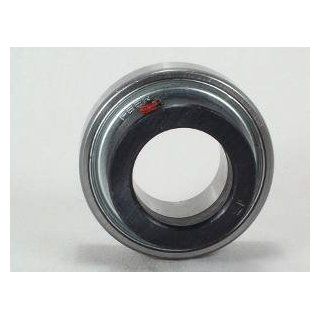 FHRL6005 16 Insert Bearing Eccentric Locking Collar 1 Inch PEER Ball Bearings VXB Brand Bearings And Bushings