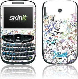 Urban   Frondescence   HTC Snap S511   Skinit Skin Electronics
