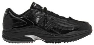 MF995LBS New Balance MF995 Lo Top Football Turf Shoe, Size 13.0, Width 4E Shoes