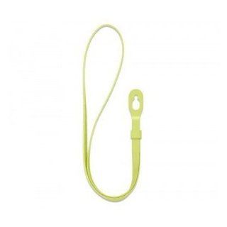iPod touch loop   Yellow Electronics