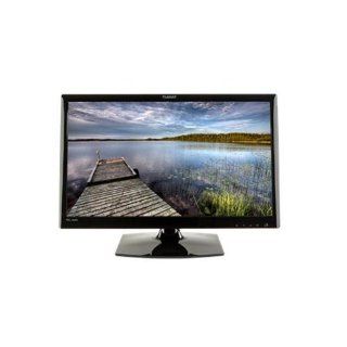Planar System Inc PXL 997 7020 00 27 Inch Screen LED Lit Monitor Computers & Accessories