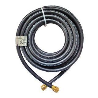Shrinkfast Marketing Hose Assembly UL for 975/998   13836B  Boating Equipment  Sports & Outdoors
