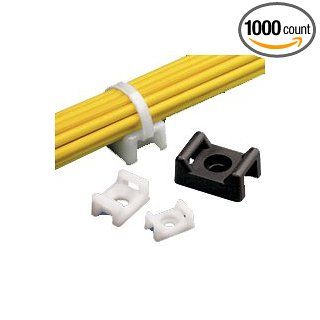 Panduit TM3S10 M CABLE TIE ANCHOR MOUNT #10 SCREW (package of 1000)