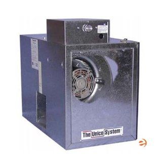 M3642BL1 EC2 3 3.5 Ton Blower Module, 230V DC Motor with S.M.A.R.T. Control Board   Ducting Components  