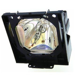 Eiki LC XGA980 Projector Lamp  Video Projector Lamps  Camera & Photo