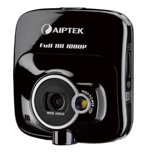 Car Camcorder X Mini  Aiptek X Mini  Camera & Photo
