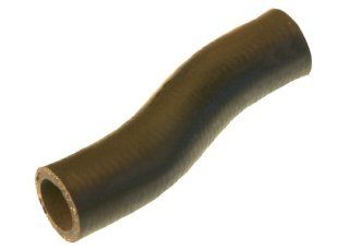 ACDelco 14185S ACDELCO PROFESSIONAL HOSE,ENG COOL HTR Automotive