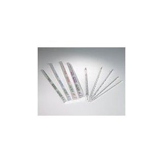 SEOH Serological Pipet individually wrapped 2ml 2000 per pack Science Lab Serological Pipettes