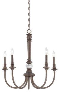 Jeremiah Lighting 27225 TC 5 Light Up Lighting Chandelier from the Cambridge Collection, Tortoise Crackle   Alto Saxophone Reeds  