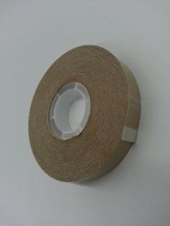 3M ATG Adhesive Transfer Tape 987 1/2in X 36yd