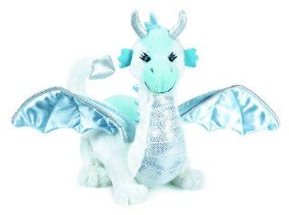 Webkinz Ice Dragon Toys & Games