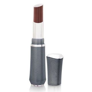 Cover Girl Incredifull Lipcolor 988 Cocoa Delicious (Pack Of 2)  Lipstick  Beauty
