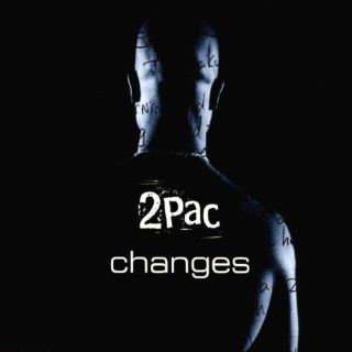 2Pac   Changes   Jive   0522832 Music