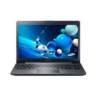 Samsung 14" ATIV Laptop 4GB 500GB  NP540U4E K01US  Computer Internal Components  Computers & Accessories