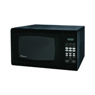 Magic Chef Mcm990B 0.9 Cubic Feet 900 Watt Microwave with Digital Touch Kitchen & Dining
