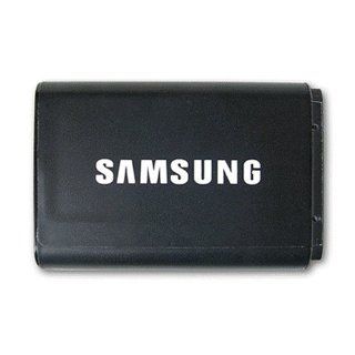 Samsung 1550 mAh Extended Battery for the Verizon SCH A990 Cell Phones & Accessories