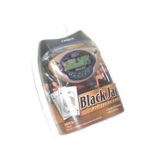 Black Jack Mini Casino Game Toys & Games