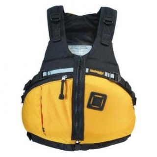 Stohlquist Child Drifter Youth Personal Floatation Device  Life Jackets And Vests  Sports & Outdoors