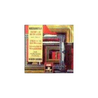 Dynex High Capacity AAA Alkaline Batteries (8 Pack) Music