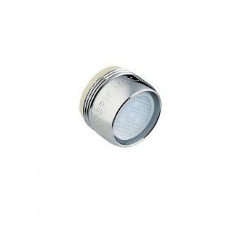 Kitchen or Bath Faucet Aerator 1.0 GPM  Other Products  