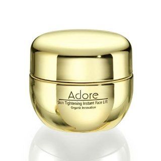 Adore Skin Tightening Instant Face Lift Beauty