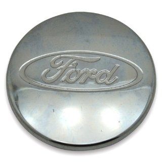 OEM Ford Center Cap 2M51 1000 AA 2.625 Inches Automotive