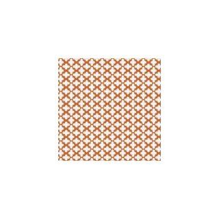 Marrakesh Wall & Floor (4 Repeat) stencil   4   size 35.5 in. high x 35 in. wide   7.5 mil standard
