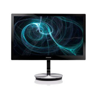 Samsung SB970 S27B970D 27 Inch Screen LED Lit Monitor Computers & Accessories