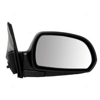 New Side Mirror   OEM 876202D520 Automotive