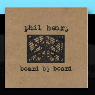 Board By Board Music