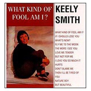 What Kind Of Fool Am I? (ORIGINAL RECORDINGS REMASTERED) Music