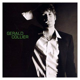 Gerald Collier Music