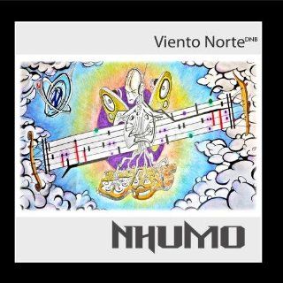 Viento Norte (North Wind) Music
