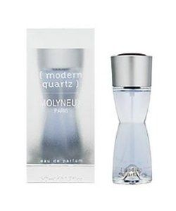 Modern Quartz By Molyneux for Women, 1.0 Oz/30ml Eau De Parfum Spray  Beauty