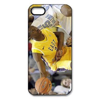 iPhone 5 Phone Case NCAA B 552335739075 Cell Phones & Accessories