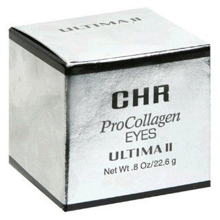 Ultima II CHR ProCollagen Eyes, 0.8 oz (22.6 g)  Eye Puffiness Treatments  Beauty