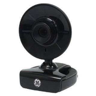 GE Easycam Pro Webcam   USB Computers & Accessories
