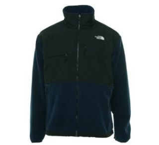 The North Face Men 'Denali' Fleece Jacket Clothing