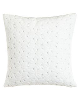 Flore Pillow, 15.5Sq.