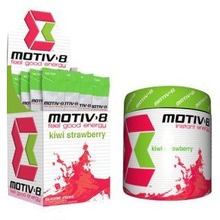 Motiv 8 Motiv 8TM Energy Packs Insane, Feel good Energy Into One Small Scoop. Once You Taste the Pure Deliciousness of Motiv 8TM Energy Orange Slice, You'll Realize This Is More Than Your Average Energy Drink. Along with Providing Mind blowing Energy,